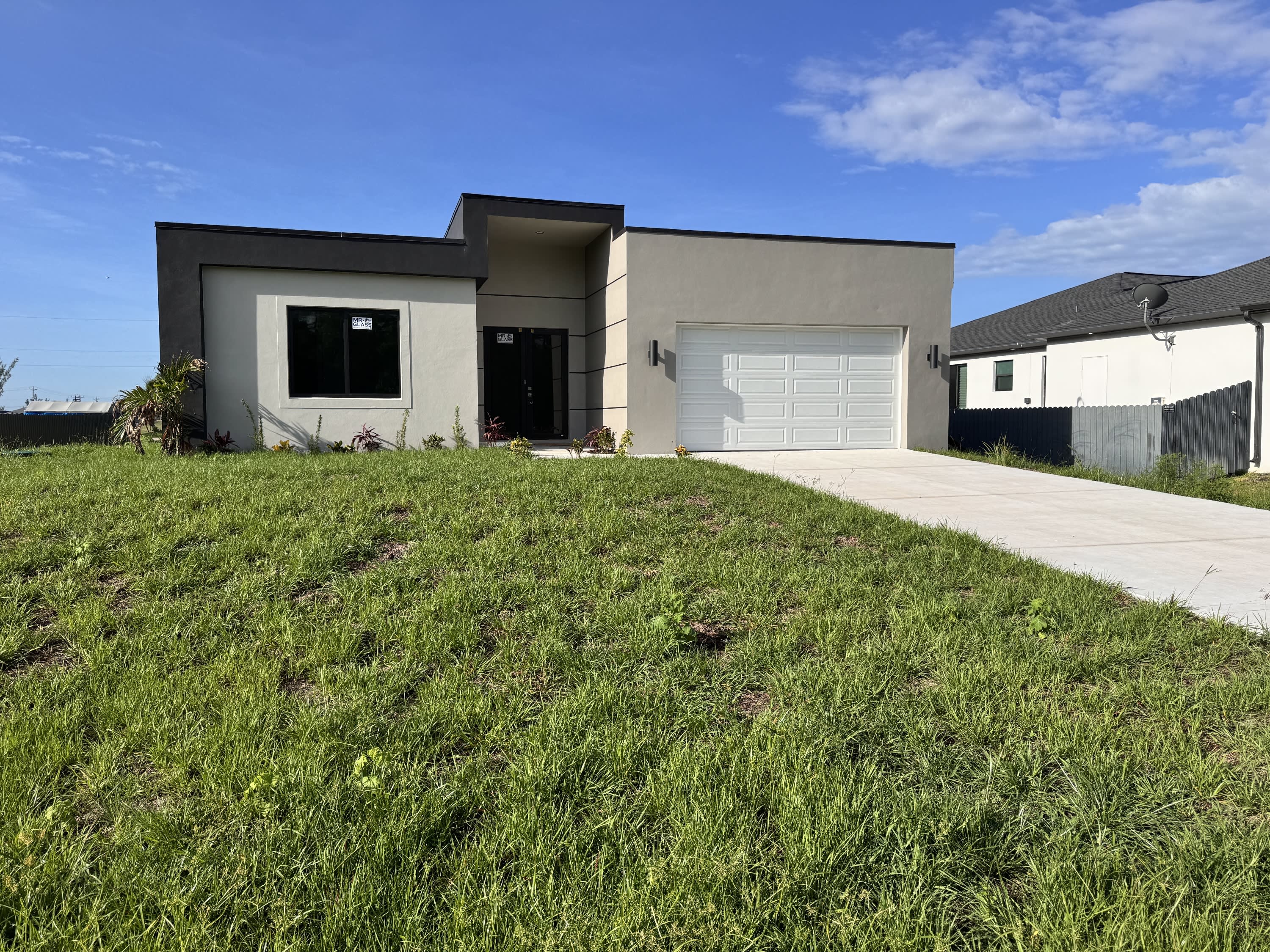 4012 Northwest 22nd – photo 1