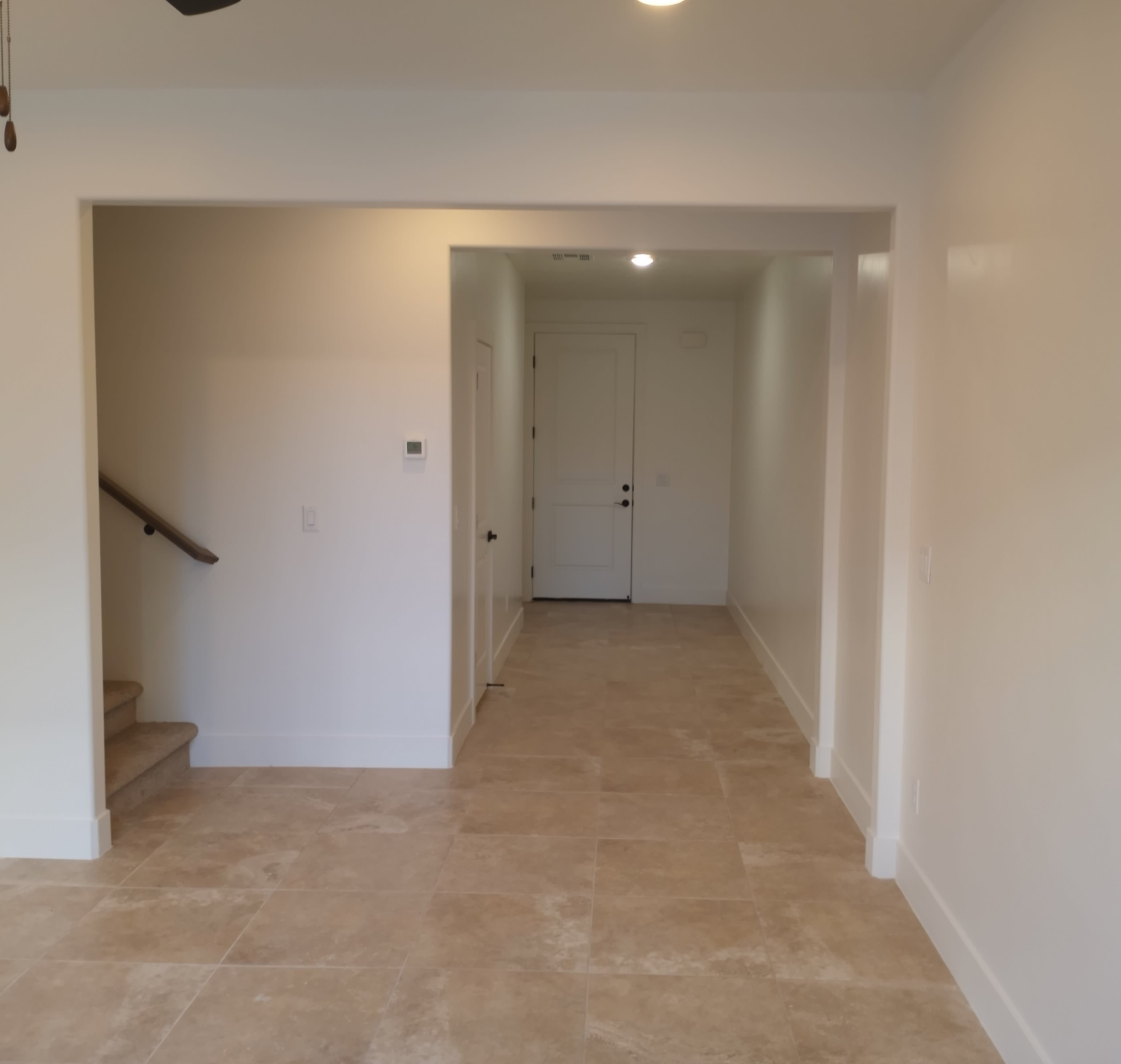 277 N 2480 W – photo 4