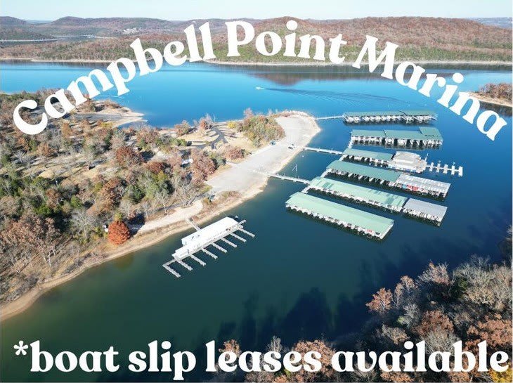 350 Campbell Point Road – photo 5