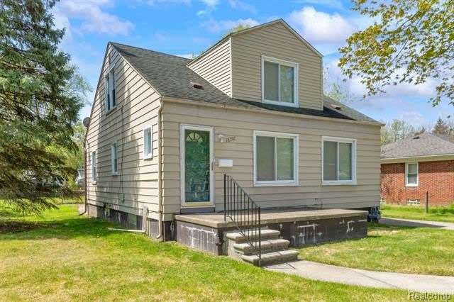 18792 Old Homestead Drive – photo 2
