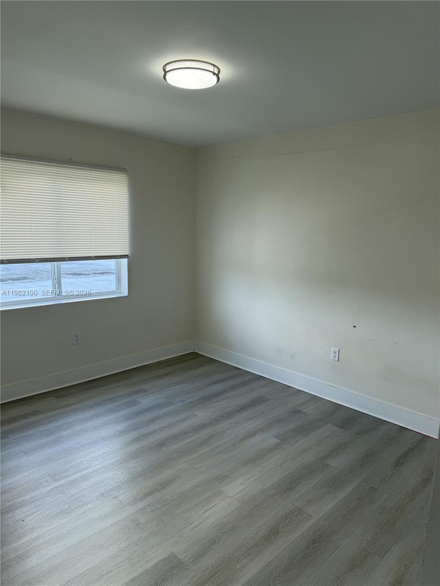 10384 Southwest 173rd Street – photo 4