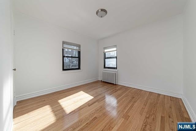 90 Tracey Place – photo 3