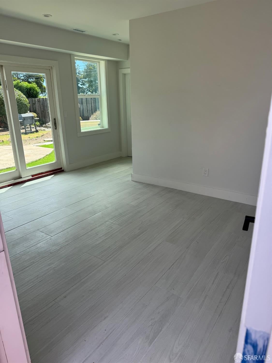 8 Greenwood Drive – photo 2