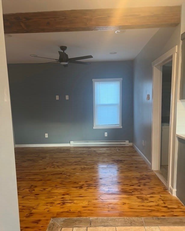 316 Morgan – photo 4