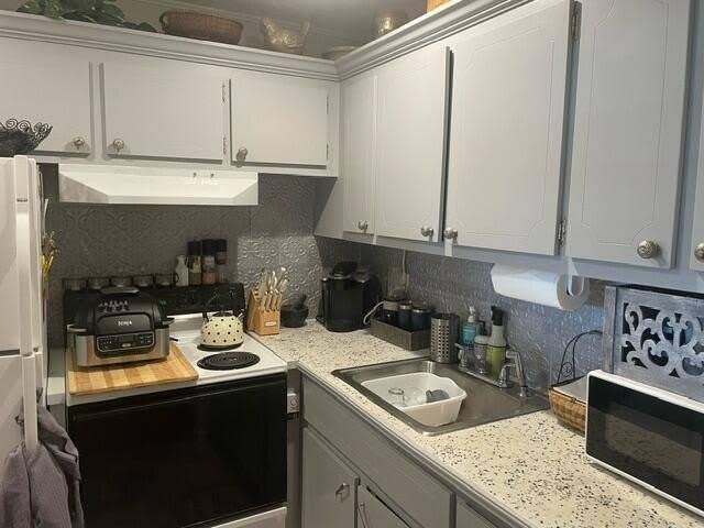 620 W Horizons W – photo 3
