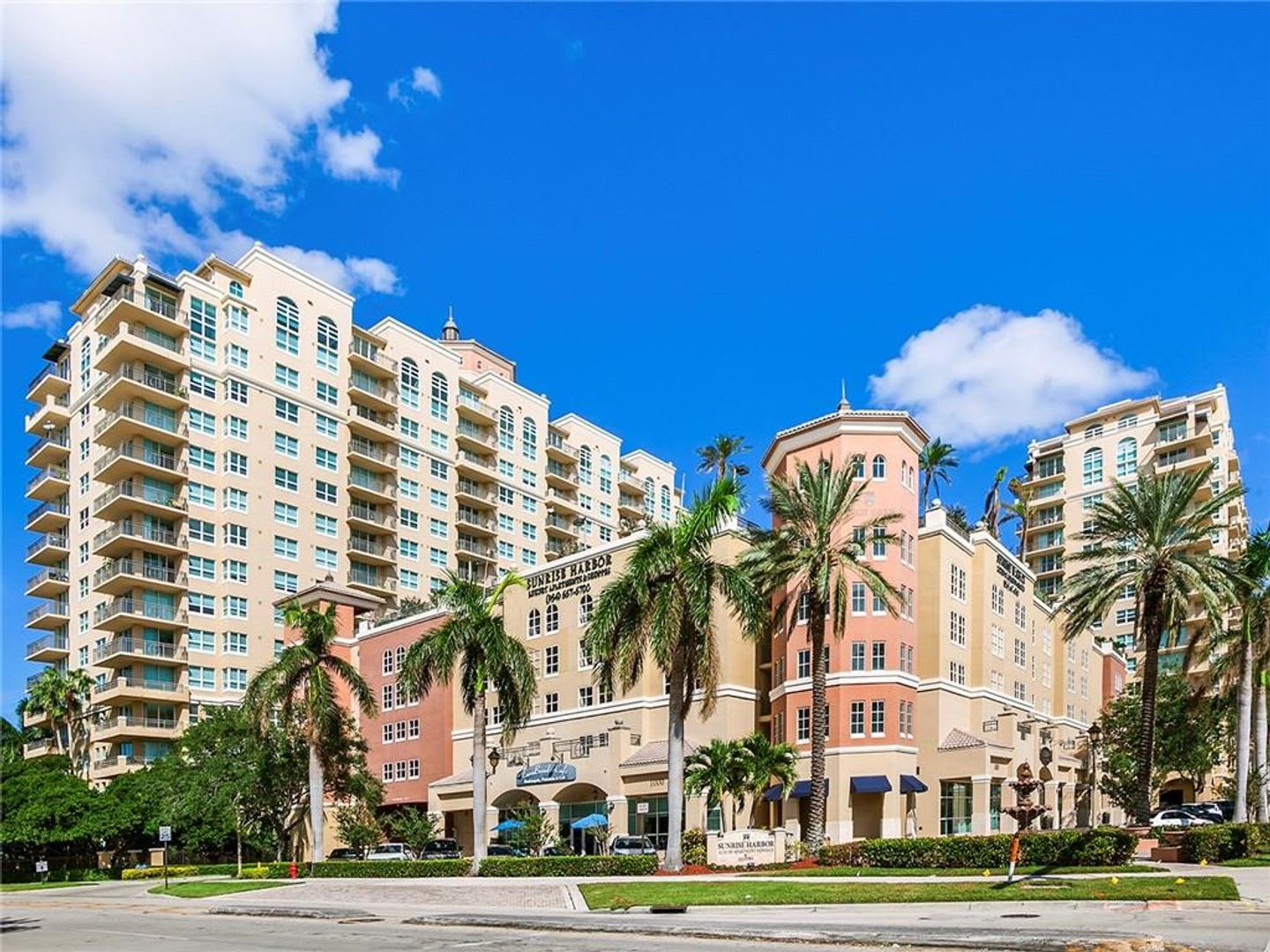 1040 Seminole Drive 1408, Fort Lauderdale, FL 33304 – photo 5
