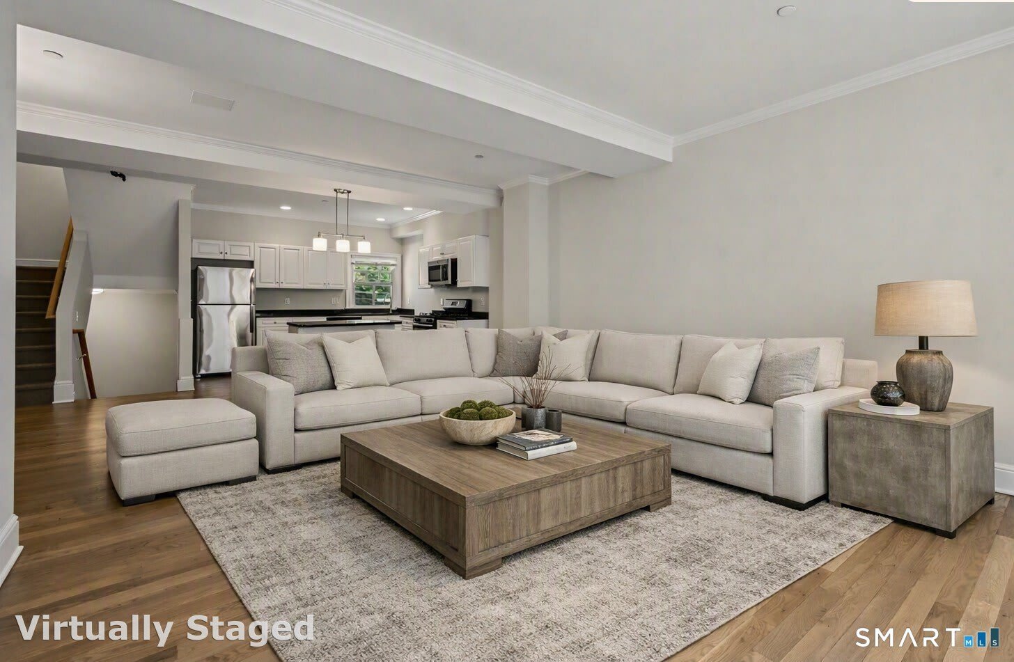 14 Haviland Street – photo 5