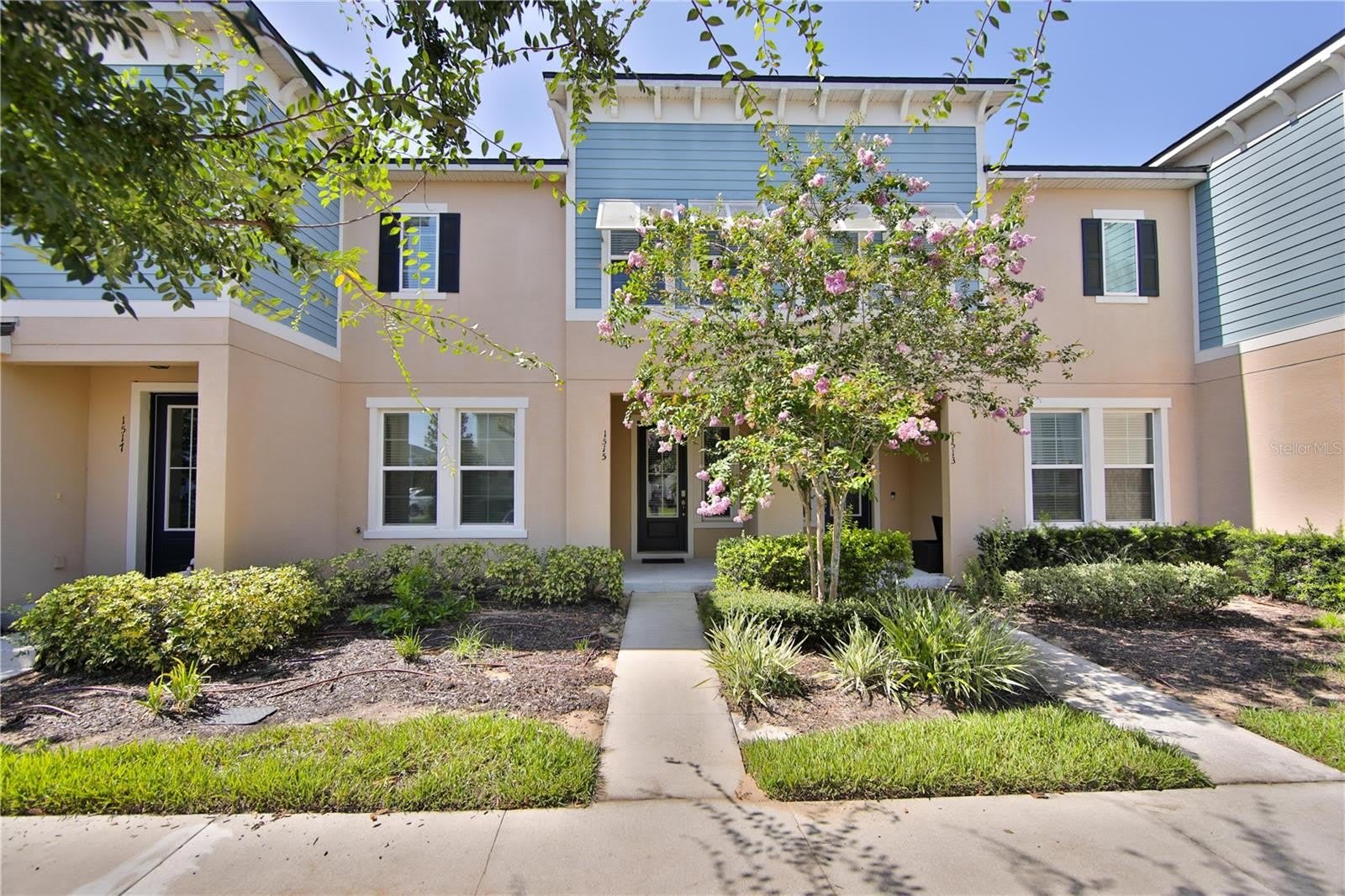 1515 CAREY PALM Circle – photo 1