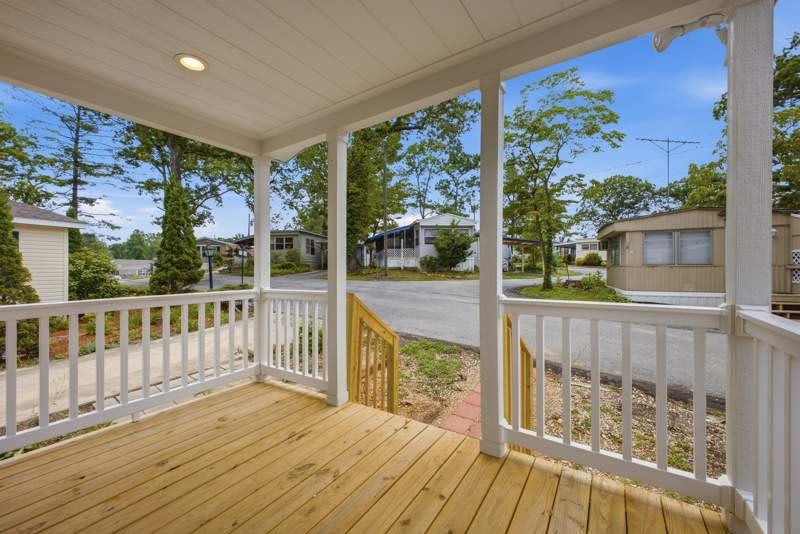 84 Maple Path Lane – photo 1