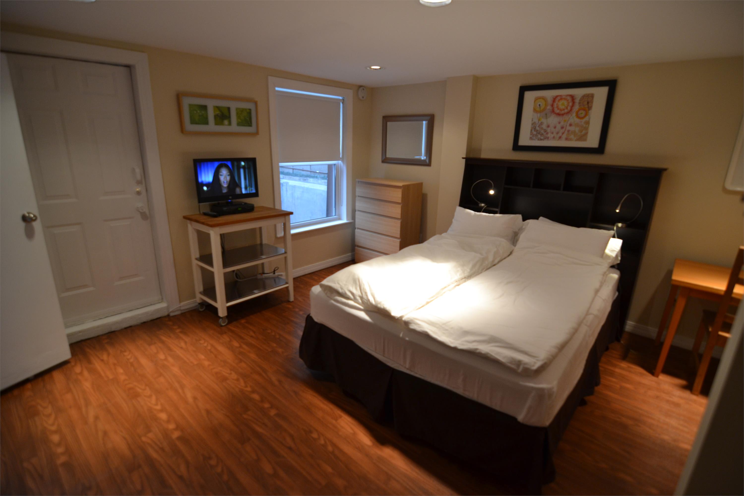 170 17th Street – photo 4