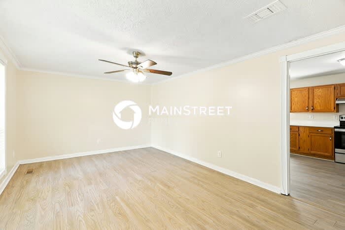 5057 Oak Leaf Circle – photo 3