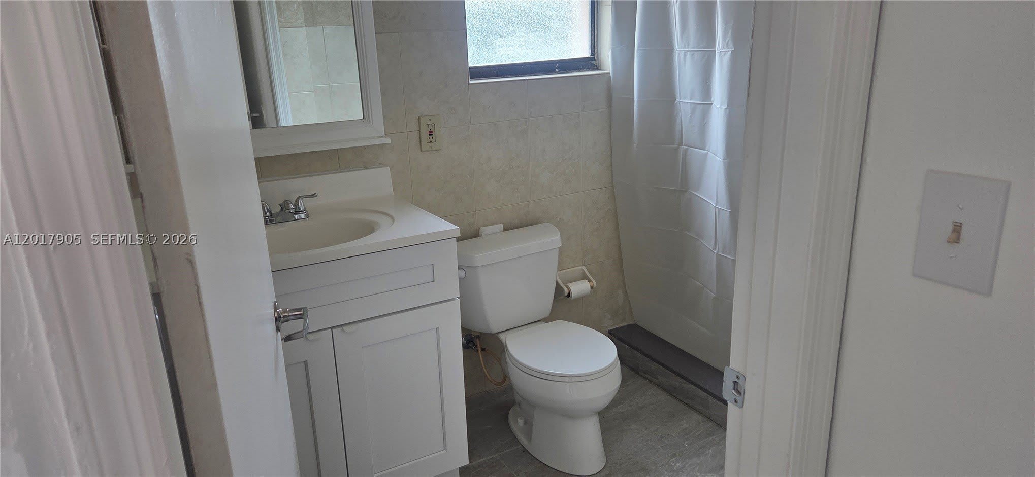 2761 NW 16th Ter – photo 3