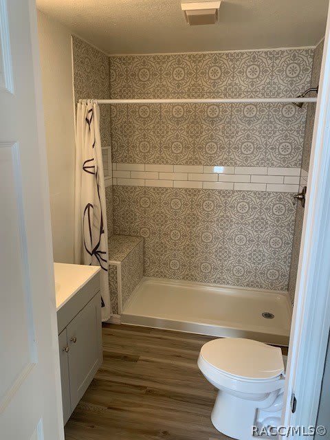 302 W Zephyr Street – photo 3