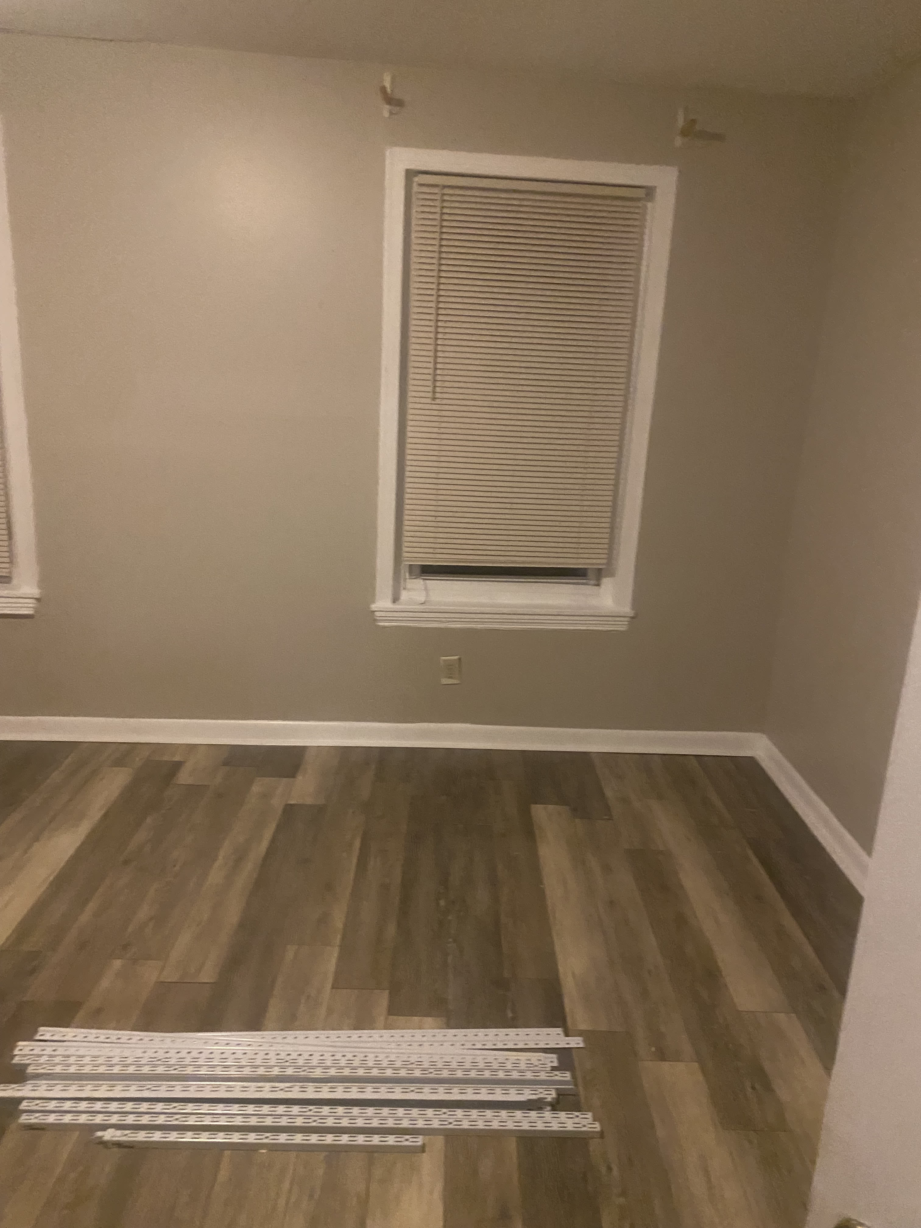 4210 Powelton Ave – photo 4