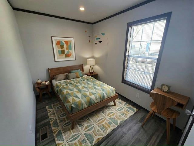 55 Wood Dr – photo 3