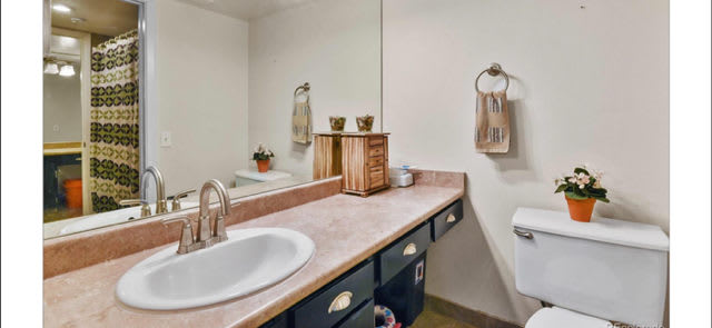 13962 East Stanford Circle – photo 5