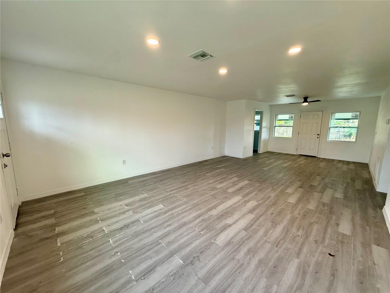 701 ALFRED Drive – photo 5