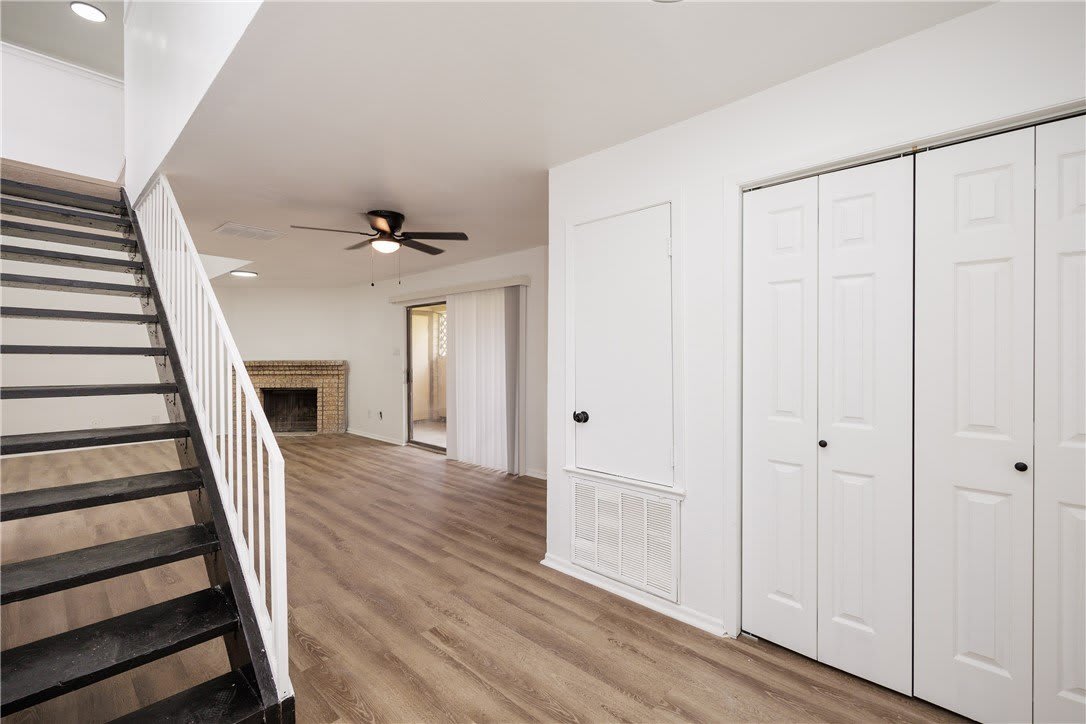 6114 Wilderock Drive – photo 3