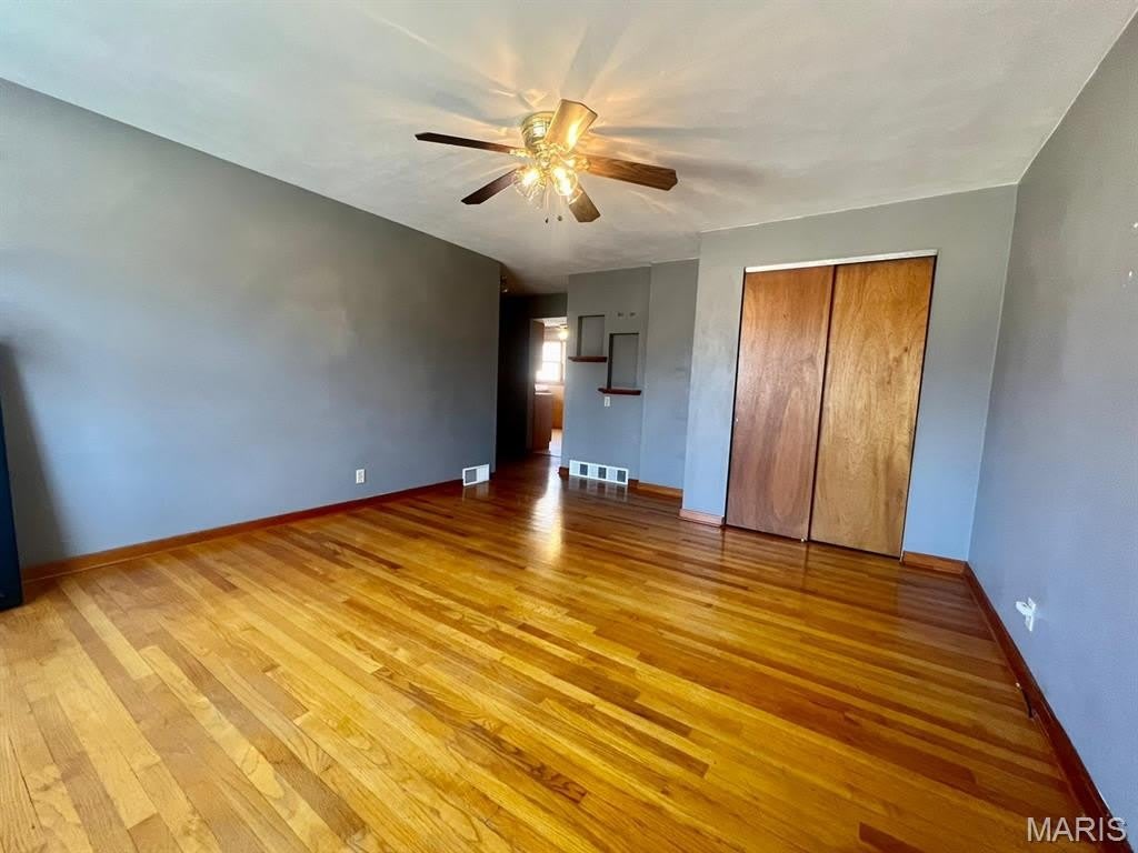3338 Elm Street – photo 3
