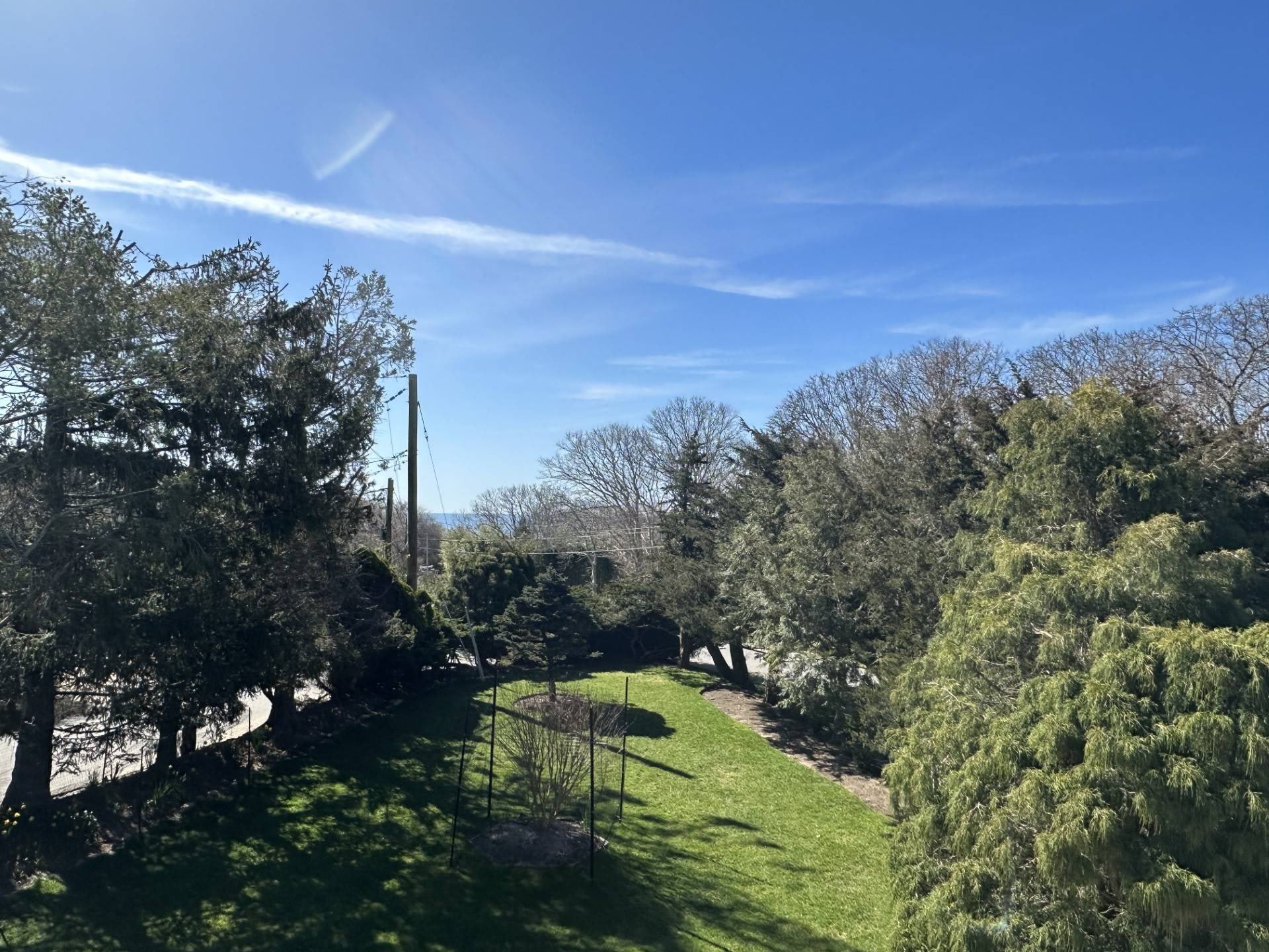 53 Grant Drive – photo 3