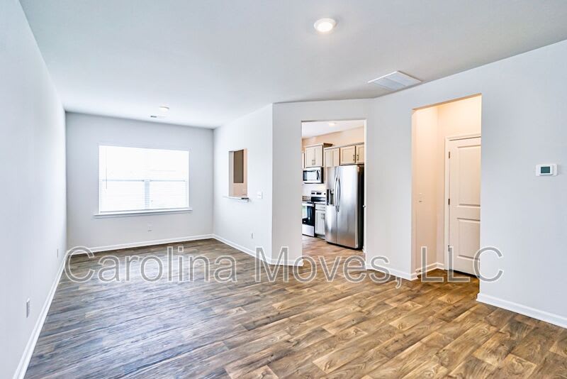 438 Sea Grit Court – photo 4