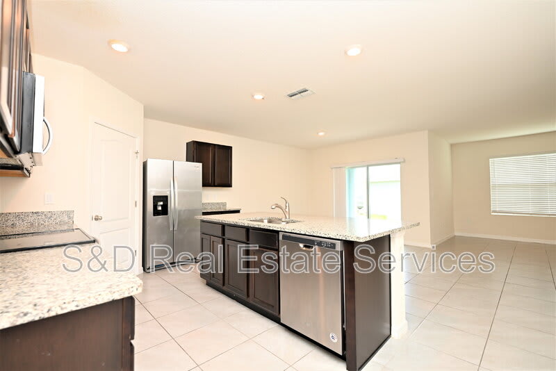 2548 Ryland Falls Drive – photo 3