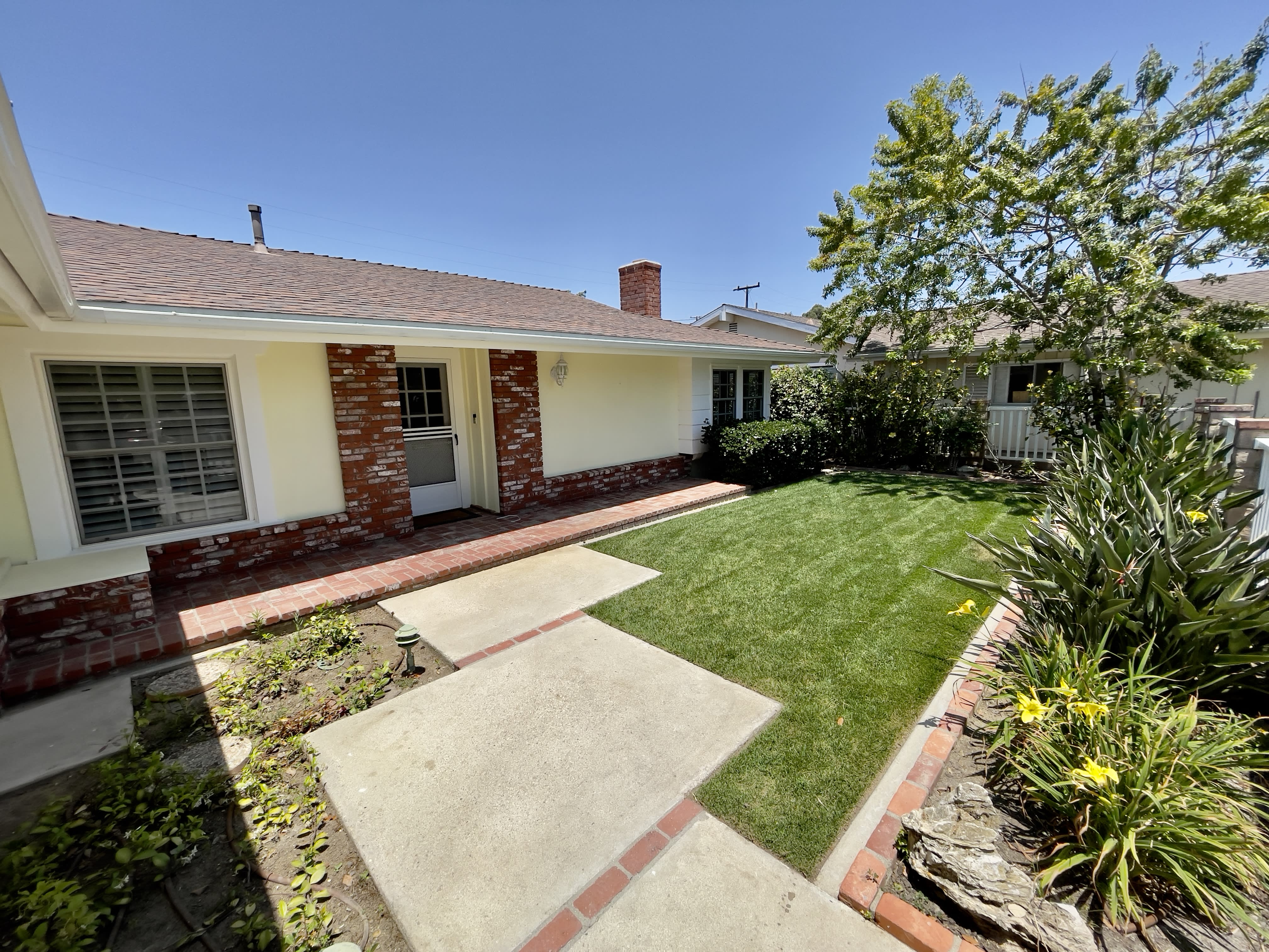 1935 Hobart Drive – photo 5