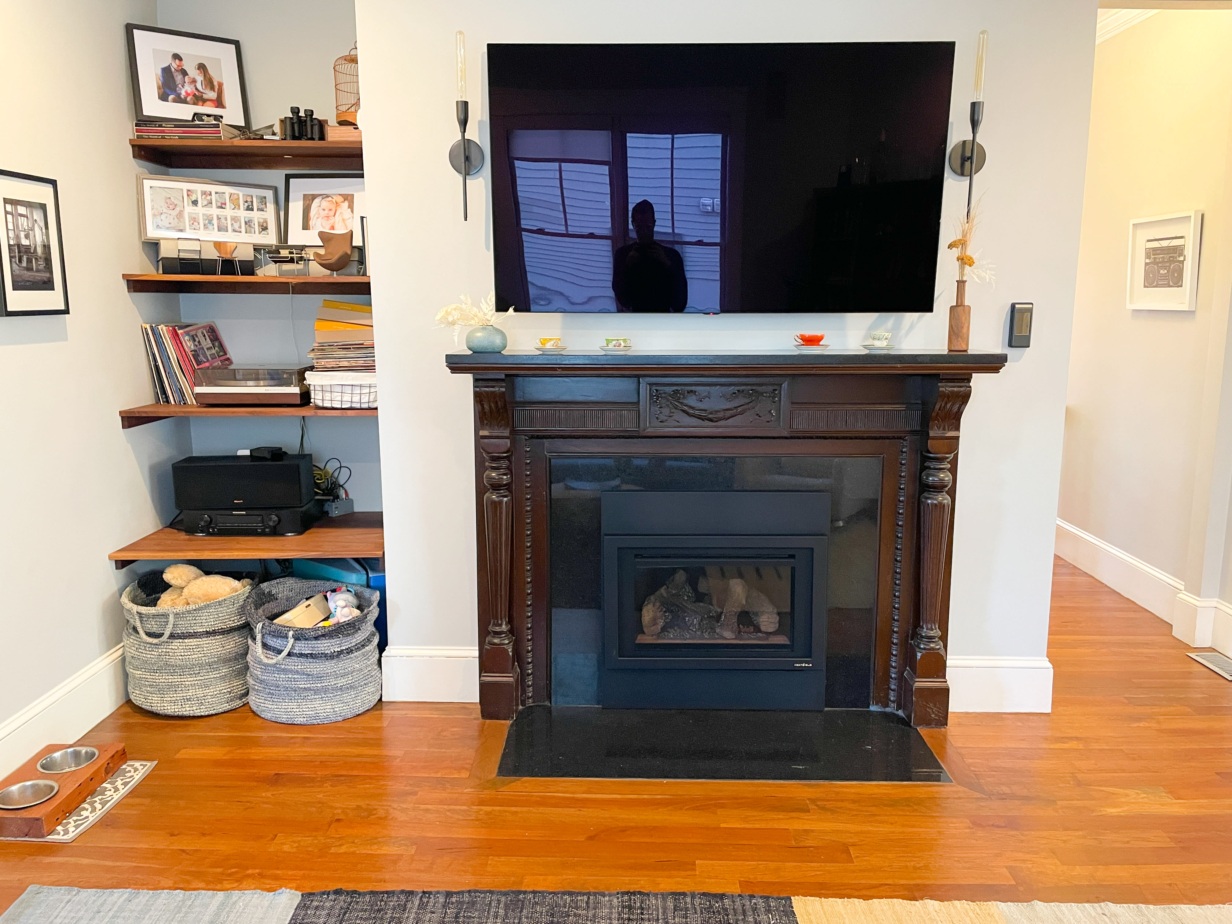 40 Sawyer Avenue – photo 4