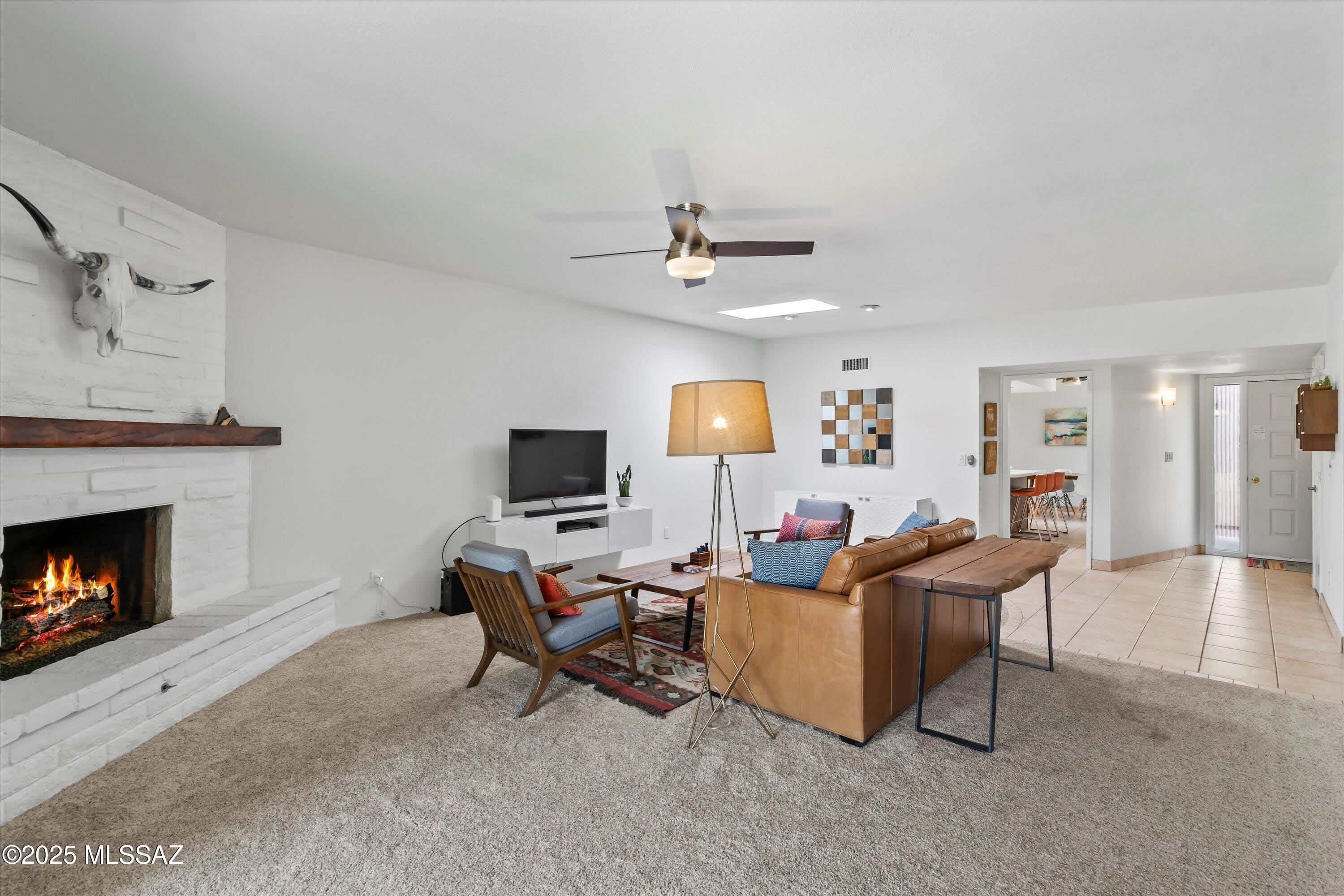 4814 N Territory Loop – photo 5