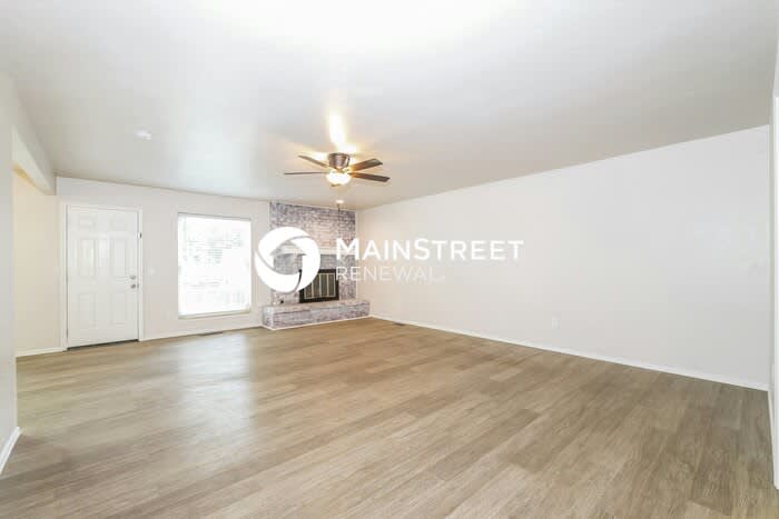 1305 Cedar Ridge Road – photo 2