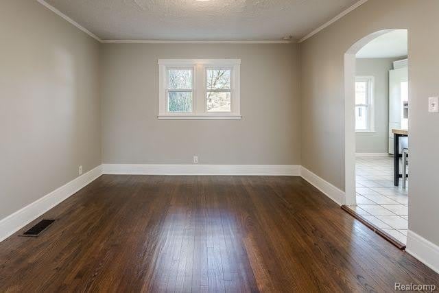 3126 Shenandoah Drive – photo 4