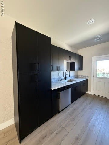1341 E Arrowhead Street – photo 5