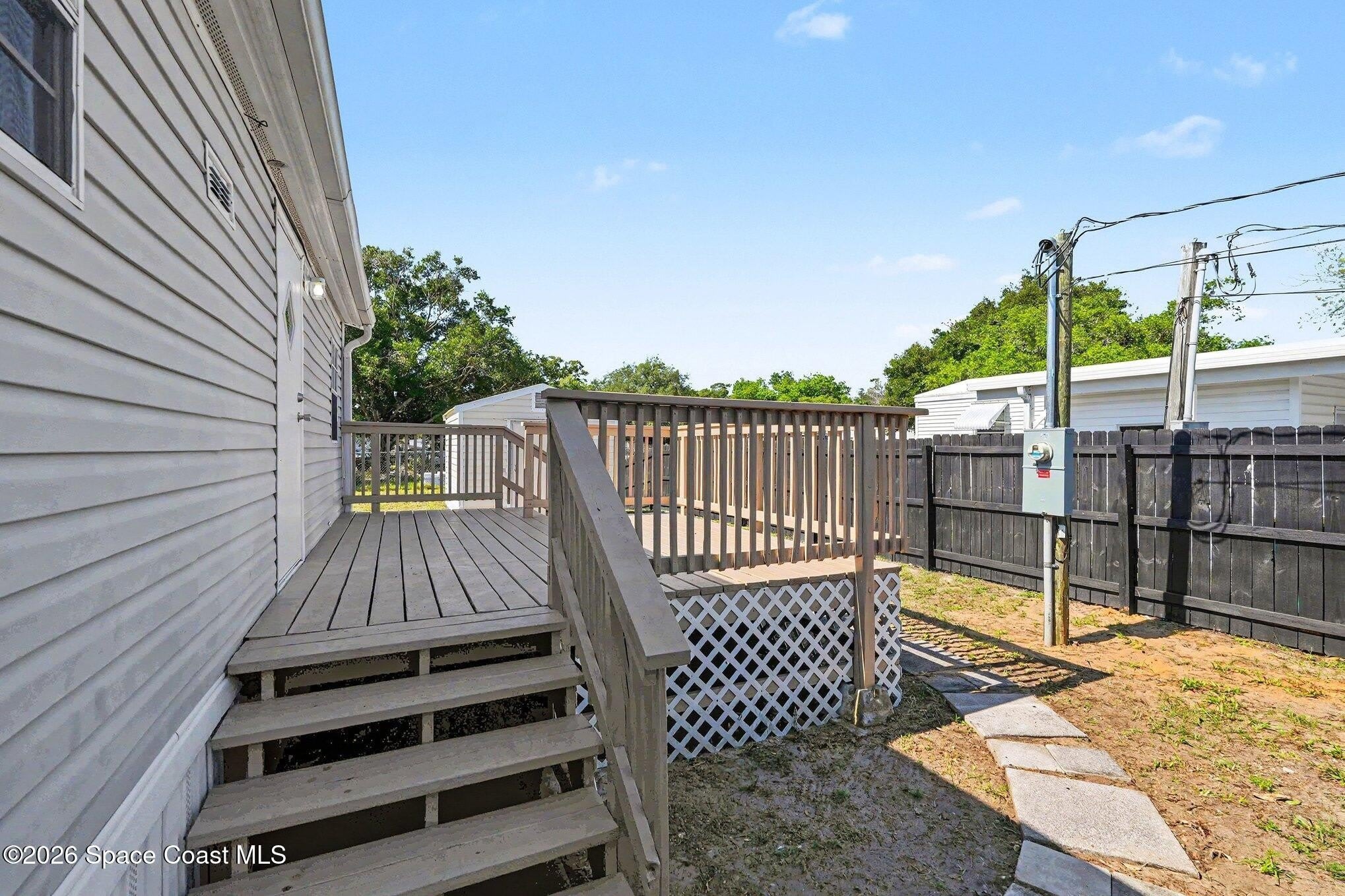 423 Brozman Lane – photo 3