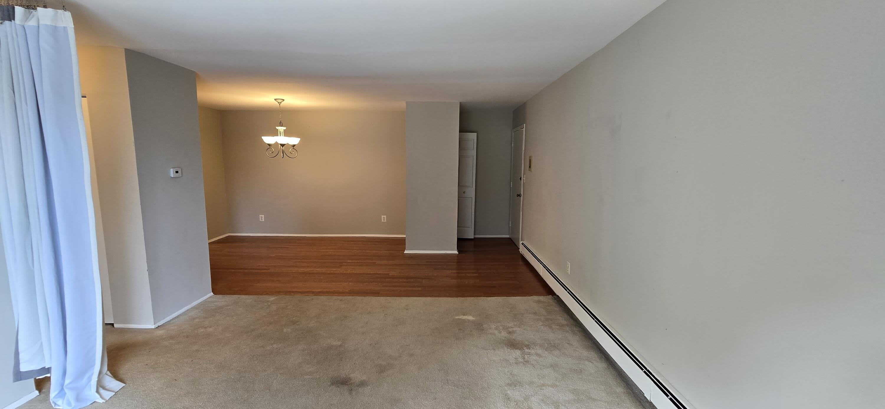 1890 Axtell Drive – photo 5