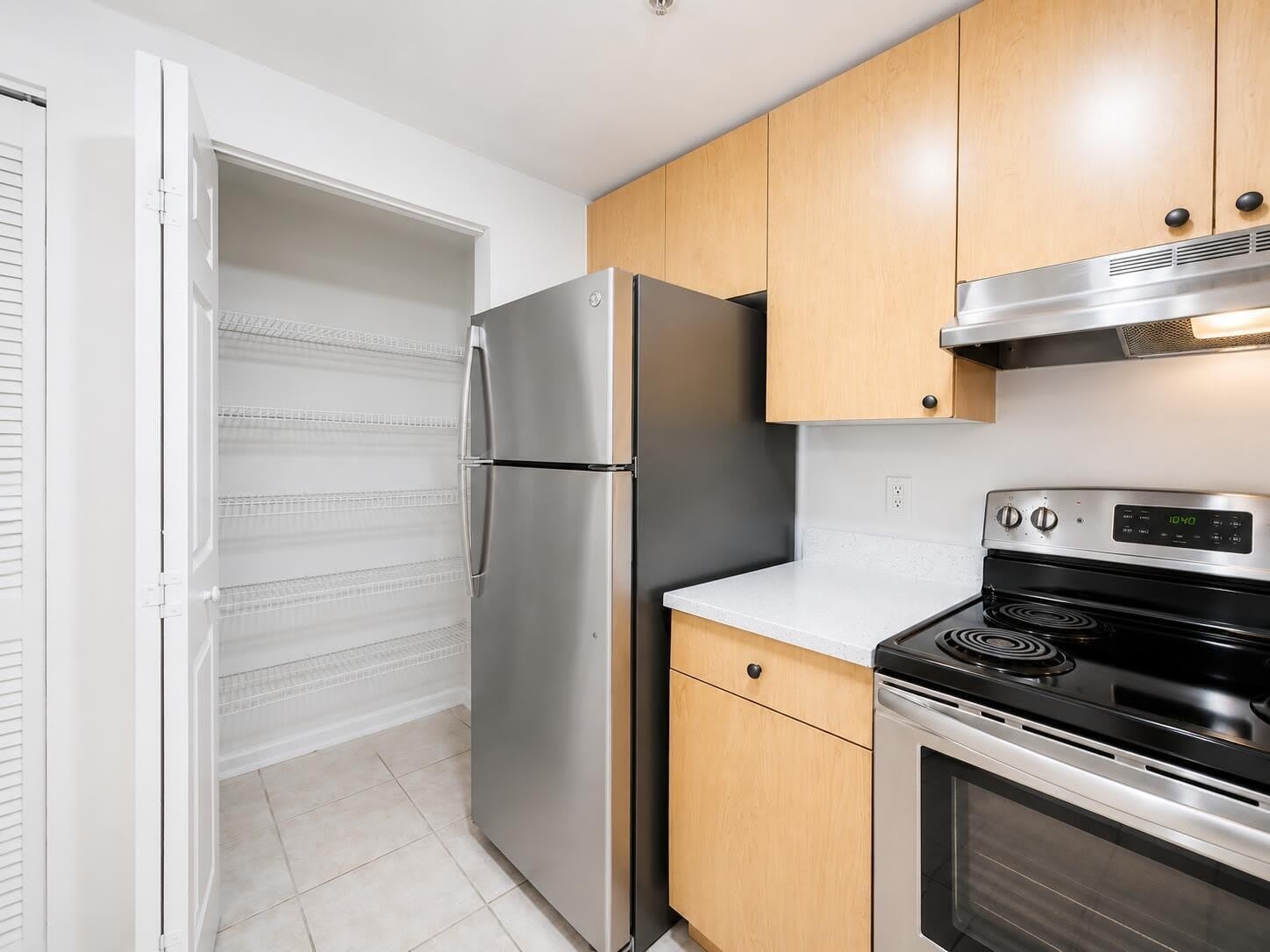 5056 Lantana Road – photo 4