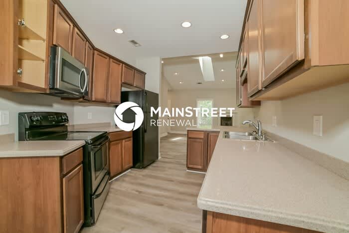 7310 English Park Way – photo 5