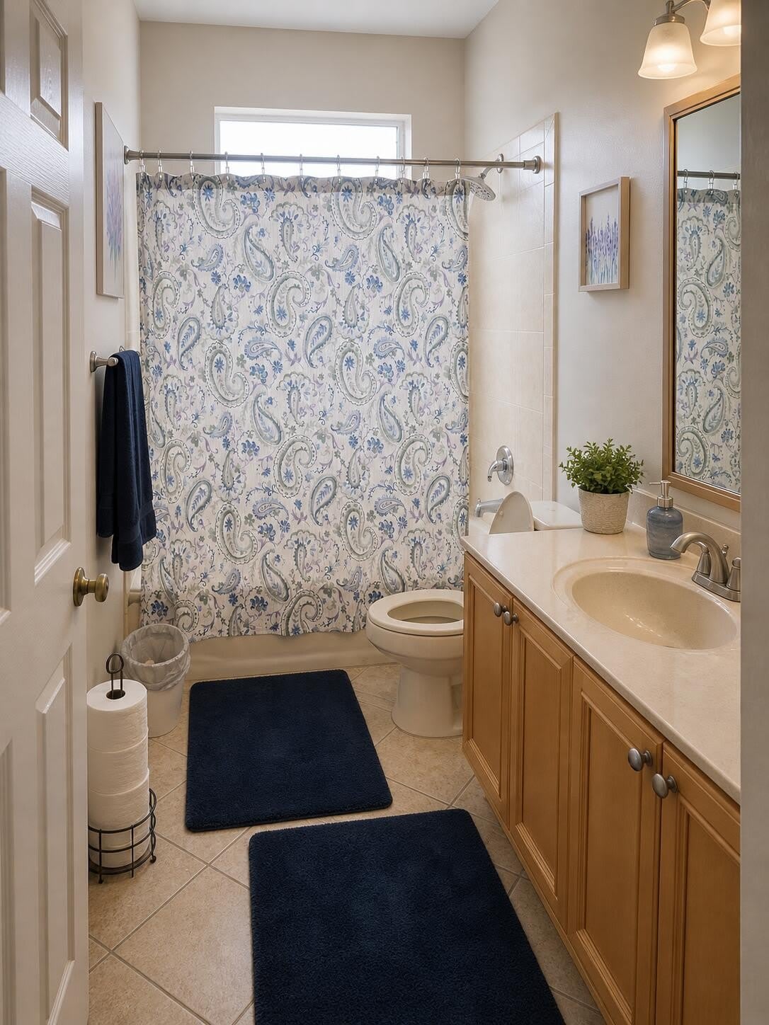 3945 Torres Circle – photo 4