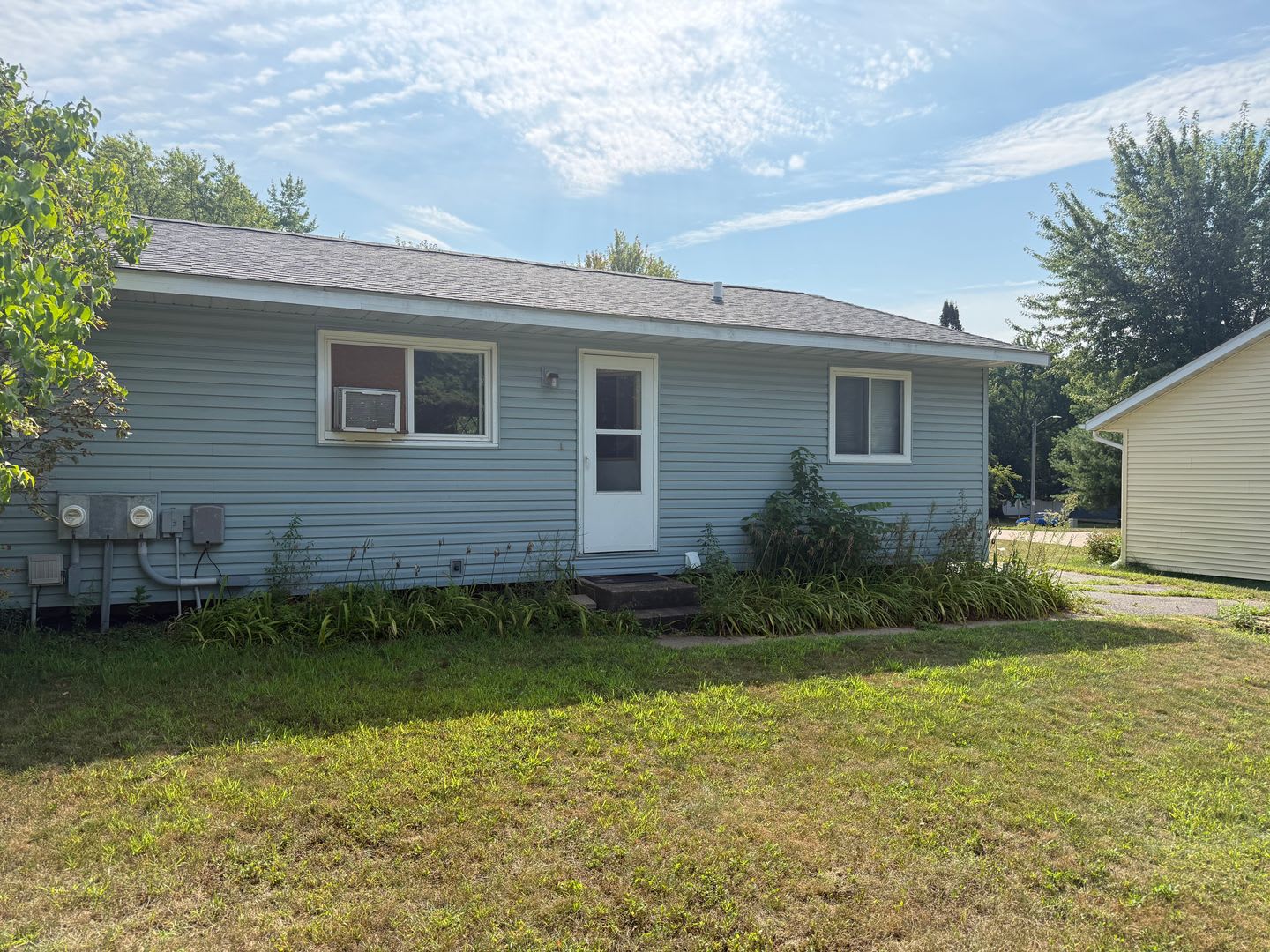 1012/1016 Sunset Lane – photo 2
