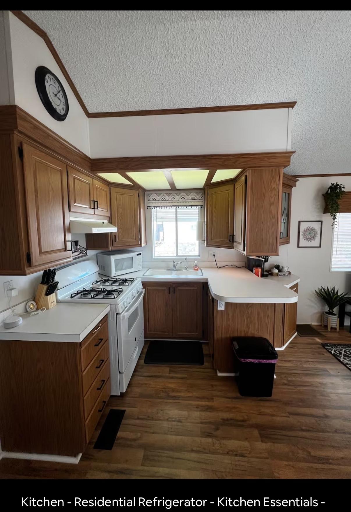 12338 E 34th Pl – photo 4