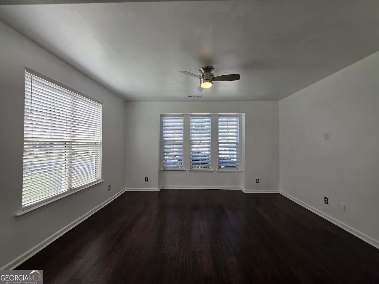4761 Highpoint Way – photo 5