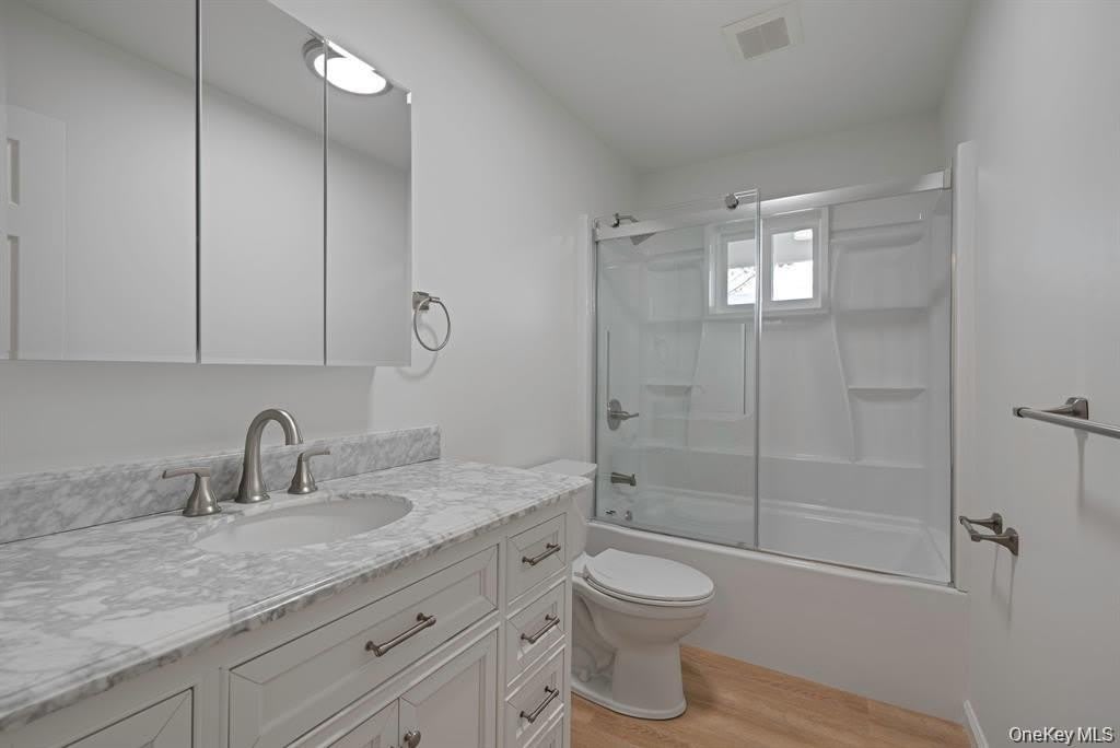 54 Evergreen – photo 5