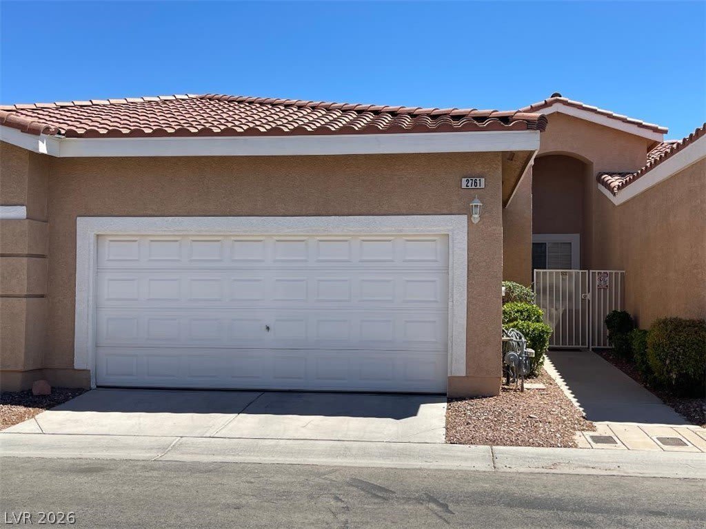 2761 Dunstan Way – photo 1
