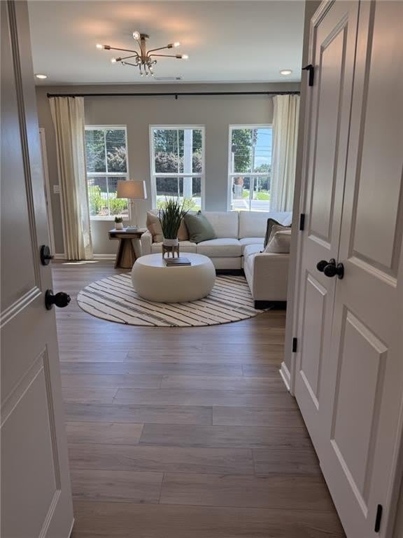 3064 beacon bend crossing – photo 3