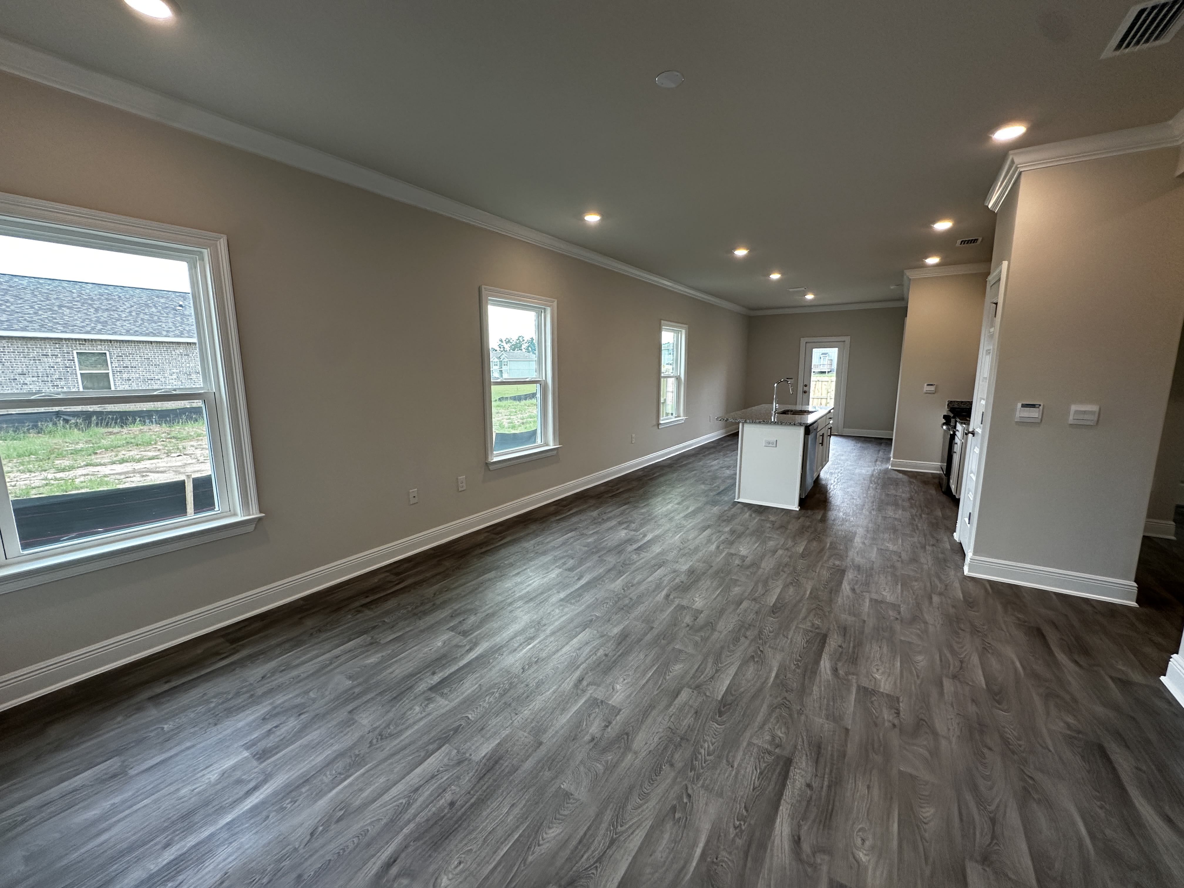 32236 Revere Dr – photo 2