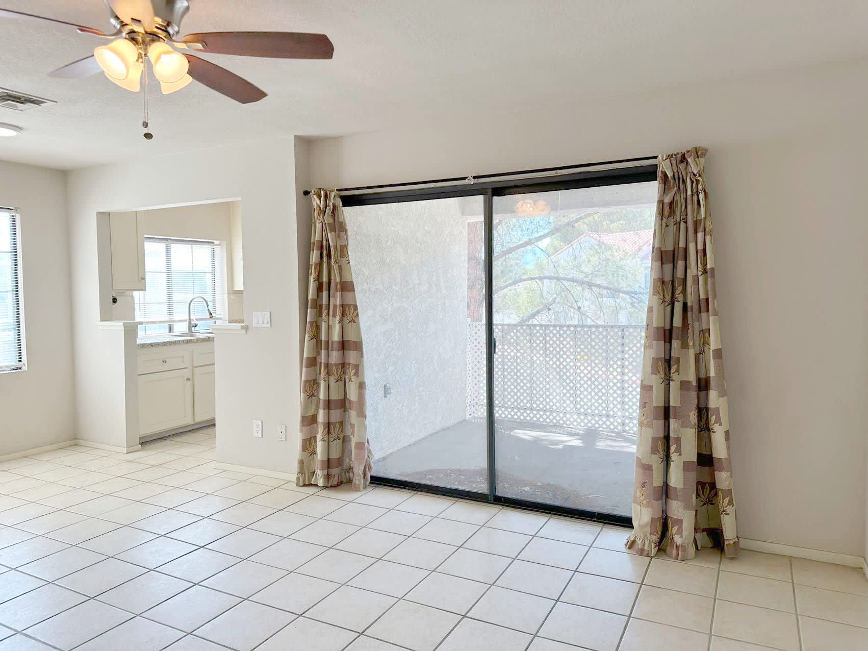 4848 Nara Vista Way, #201 – photo 3