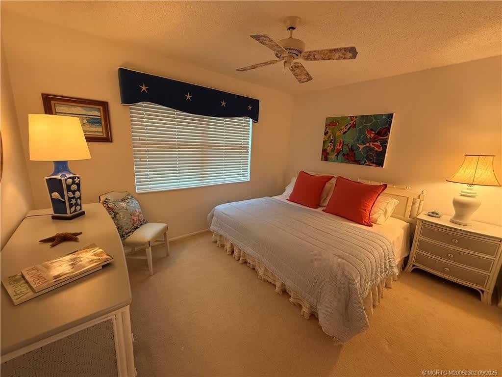2929 Se Ocean Boulevard – photo 4