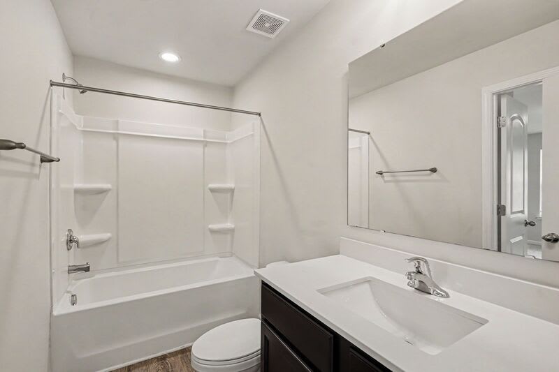 13433 Circle Drive – photo 2