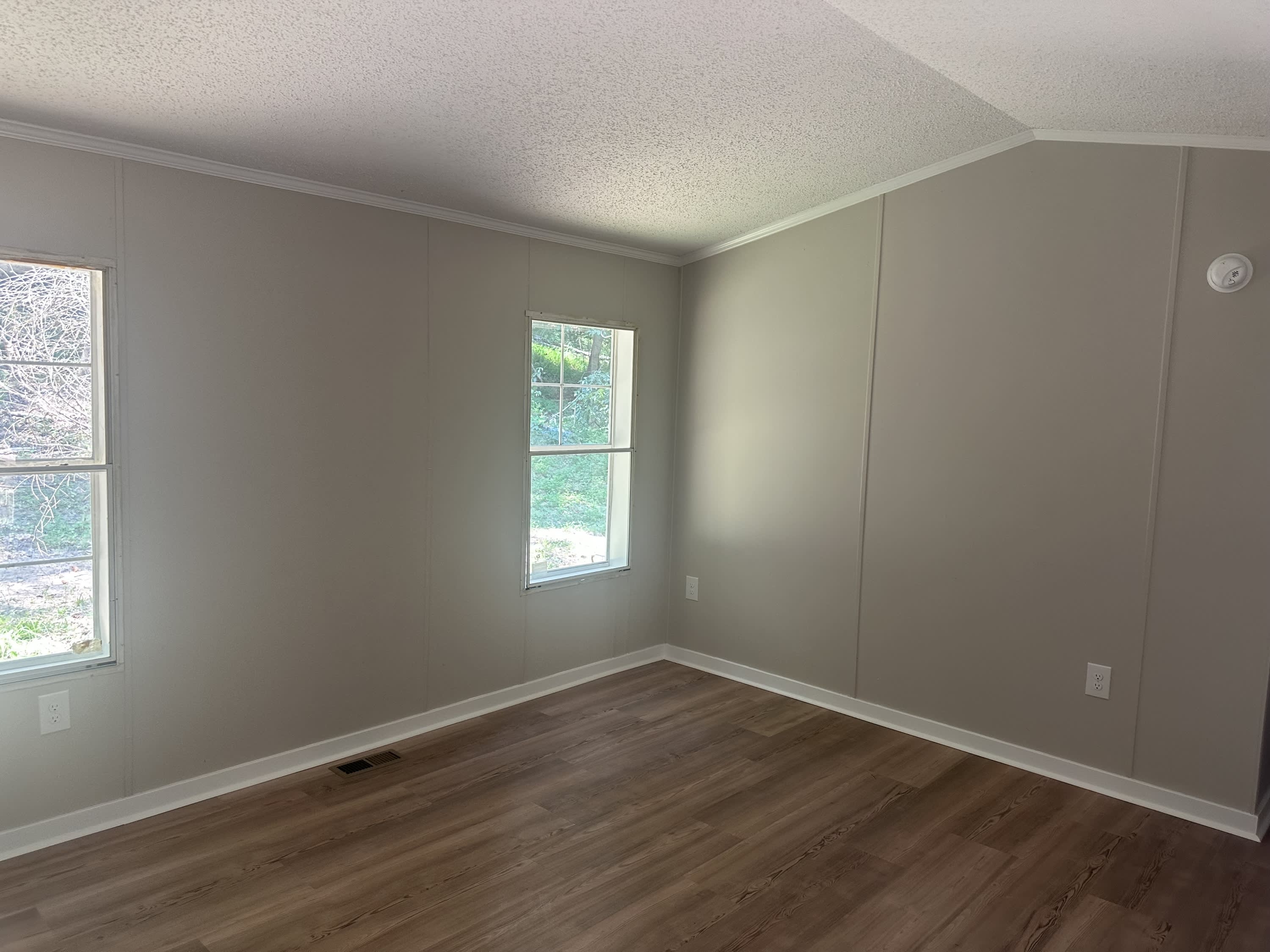 230 Gibson Road – photo 2