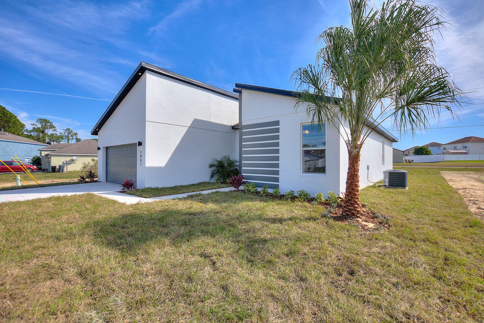 Modern, Energy-Efficient Home with All the Upgrades – photo 4