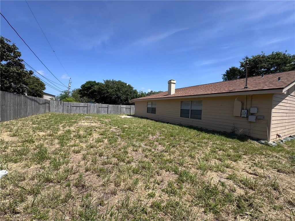 205 Clarice Drive – photo 5